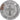 Allemagne, Stadt Coblenz, 10 Pfennig, 1918, SUP, Iron