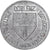 Allemagne, Stadt Coblenz, 10 Pfennig, 1918, SUP+, Iron