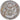 Allemagne, Stadt Coblenz, 10 Pfennig, 1920, TTB, Fer