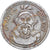Allemagne, Stadt Coblenz, 10 Pfennig, 1920, TTB, Fer
