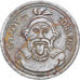 Allemagne, Stadt Coblenz, 10 Pfennig, 1920, TTB, Fer