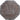 Allemagne, Stadt Pirmasens, 10 Pfennig, 1918, TB, Iron