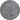 Allemagne, Stadt Düren, 10 Pfennig, 1917, TTB+, Zinc