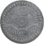Allemagne, Stadt Düren, 10 Pfennig, 1917, TTB+, Zinc