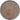 Allemagne, Stadt Iserlohn, 10 Pfennig, 1919, TB, Fer