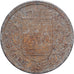 Allemagne, Stadt Iserlohn, 10 Pfennig, 1919, TB, Fer
