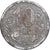 Allemagne, Stadt Iserlohn, 10 Pfennig, 1919, TB, Fer