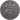 Allemagne, Stadt Kreuznach, 10 Pfennig, TB, Fer