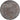 Allemagne, Stadt Trier, 10 Pfennig, 1919, TTB, Iron
