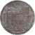 Allemagne, Stadt Trier, 10 Pfennig, 1919, TTB, Iron