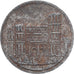 Allemagne, Stadt Trier, 10 Pfennig, 1919, TTB, Iron