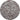 Allemagne, Stadt Mainz, 10 Pfennig, 1918, TB+, Fer