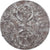 Allemagne, Stadt Mainz, 10 Pfennig, 1918, TB+, Fer
