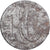 Allemagne, Stadt Mainz, 10 Pfennig, 1918, TB+, Fer