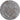 Allemagne, Daun, 10 Pfennig, 1920, TTB+, Iron