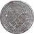 Allemagne, Daun, 10 Pfennig, 1920, TTB+, Iron