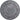 Allemagne, Stadt Speyer, 10 Pfennig, 1917, TTB, Zinc