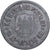 Allemagne, Stadt Speyer, 10 Pfennig, 1917, TTB, Zinc