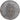 Allemagne, Stadt Wittlich, 10 Pfennig, 1919, TTB+, Fer