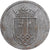 Allemagne, Stadt Wittlich, 10 Pfennig, 1919, TTB+, Fer