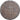 Allemagne, Stadt Bottrop, 10 Pfennig, 1919, TTB, Fer