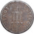 Allemagne, Stadt Bottrop, 10 Pfennig, 1919, TTB, Fer