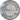 Allemagne, Jessenitz, 10 Pfennig, TTB, Zinc nickelé
