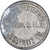 Allemagne, Jessenitz, 10 Pfennig, TTB, Zinc nickelé