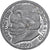 Allemagne, Stadt Bonn, 10 Pfennig, 1920, Beethoven, SUP, Fer galvanisé