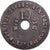 Allemagne, Stadt Münster, 10 Pfennig, SUP, Fer