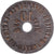 Allemagne, Stadt Münster, 10 Pfennig, SUP, Fer