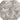 Allemagne, Wert-Marke, 10 Pfennig, B, Zinc