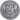 Allemagne, Stadt Bingen am Rhein, 50 Pfennig, 1919, SUP, Fer