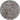 Allemagne, Stadt Bingen am Rhein, 50 Pfennig, 1919, TTB, Fer