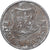 Allemagne, Stadt Bingen am Rhein, 50 Pfennig, 1919, TTB, Fer