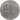 Allemagne, Stadt Trier, 50 Pfennig, 1919, SUP, Fer