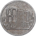 Allemagne, Stadt Trier, 50 Pfennig, 1919, SUP, Fer