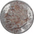 Allemagne, Stadt Bonn, 50 Pfennig, 1920, Beethoven, SUP, Iron