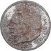 Germany, Stadt Bonn, 50 Pfennig, 1920, Beethoven, AU(55-58), Iron
