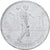 Allemagne, Stadt Wattenscheid, 50 Pfennig, 1920, TTB, Aluminium