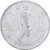 Allemagne, Stadt Wattenscheid, 50 Pfennig, 1920, TTB, Aluminium