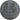 Allemagne, Kaiserlautern, 50 Pfennig, 1917, TTB, Zinc