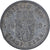 Germany, Stadt Kirn, 50 Pfennig, 1918, EF(40-45), Zinc