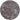 Allemagne, Stadt Heidelberg, 50 Pfennig, TTB, Fer