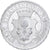 Allemagne, Ville d'Augsbourg, 50 Pfennig, 1920, SUP, Aluminium