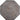 Allemagne, Stadt Freudenstadt, 1/2 Mark, 1918, TTB, Fer