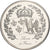France, Medal, Les Rois de France, Napoléon Ier, Silver, Proof, MS(65-70)