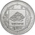 Nepal, 500 Rupees, 2008, FPAN, Silver, MS(63)