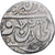 Princely state of Orchha, Vikramajit Mahendra, 1 Rupee, AH1257//37, Silver