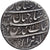 Mughal Empire, Muhammad Shah Jahan, 1 Rupee, AH1039, Ahmadabad, Silver